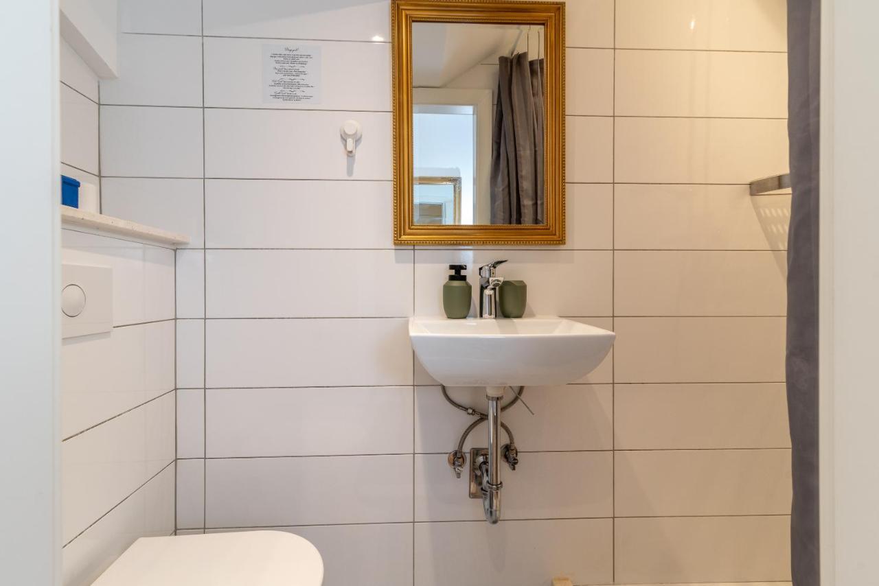Residence Providenca Trogir Dış mekan fotoğraf